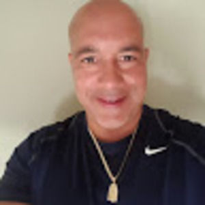 Meet your Posher, Albert